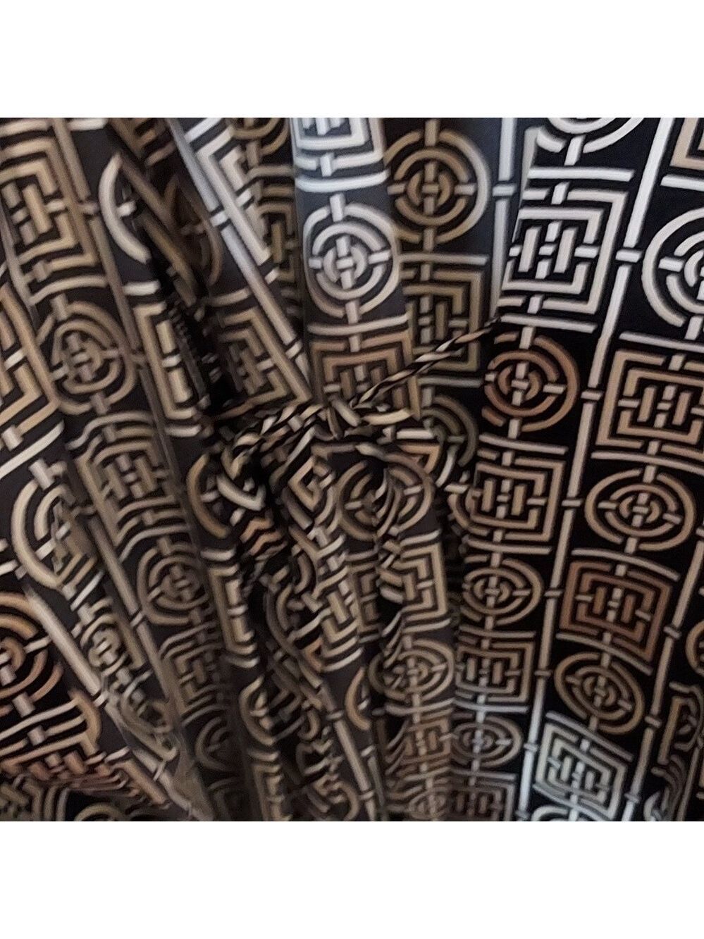 Natori Infinity Robe - Picture 9 of 16
